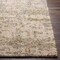 Livabliss Evoke EVK-2301 Handmade Area Rug EVK2301-69 - alternate 6